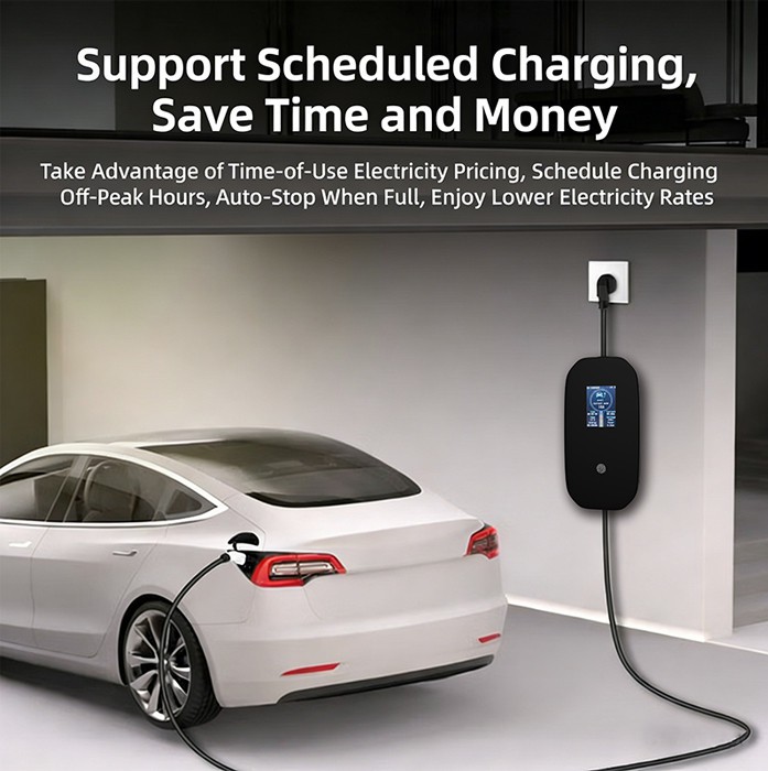 product-697-700 product-697-700