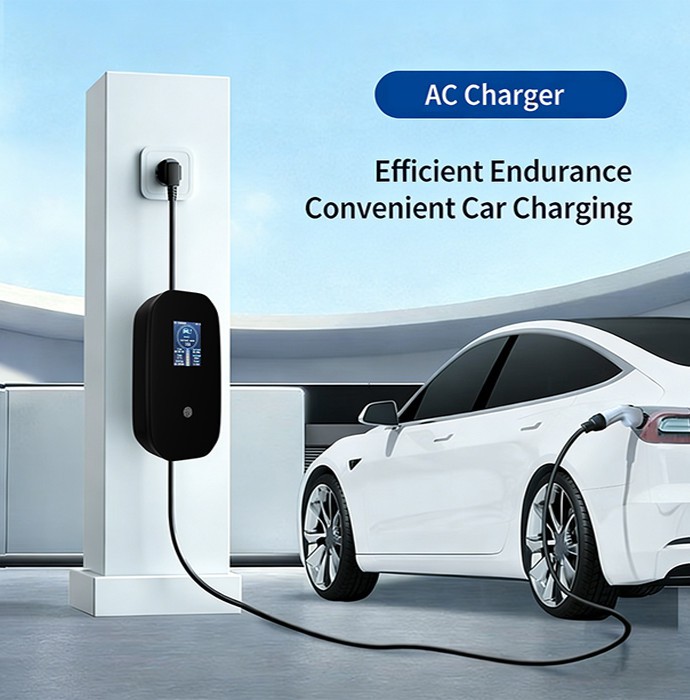 product-690-700 product-690-700