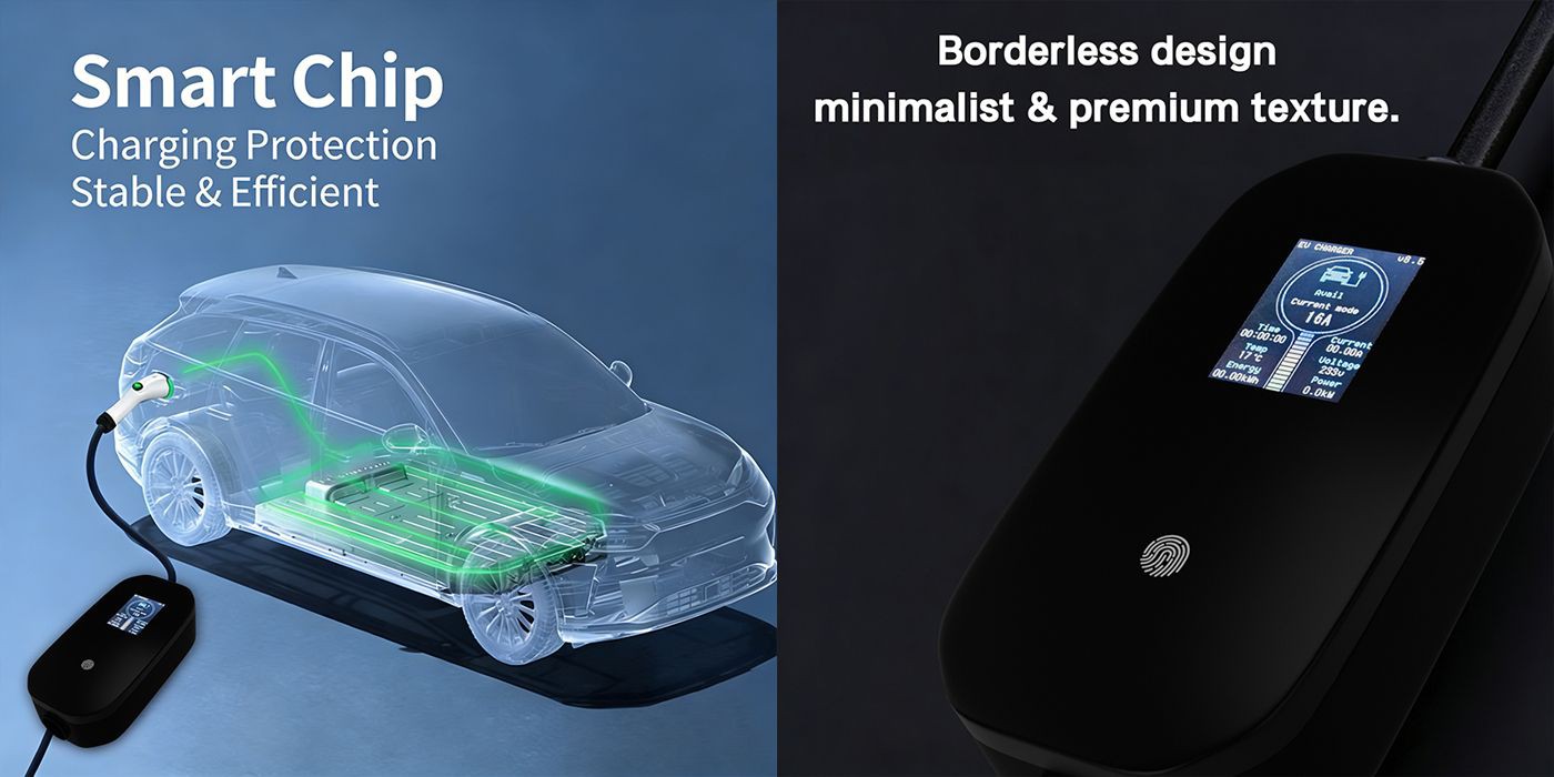 product-1400-700 product-1400-700