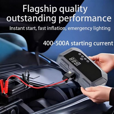 Machin ijans pouvwa ekipman